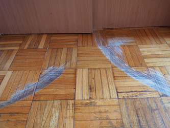 Similar image 21435454