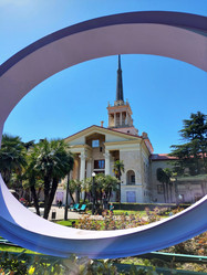 Similar image 21435455