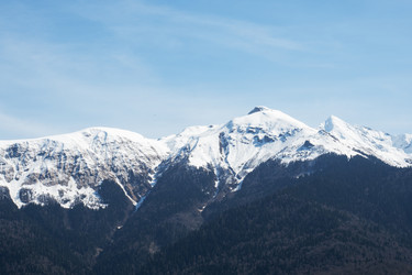 Similar image 21435462