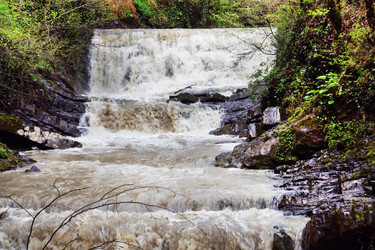 Similar image 21435463