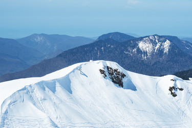 Similar image 21435464