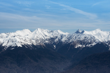 Similar image 21435466