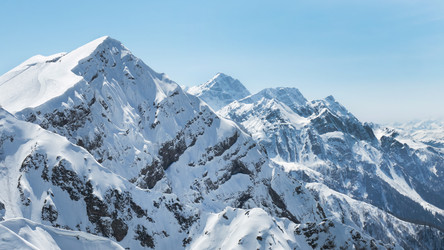 Similar image 21435467