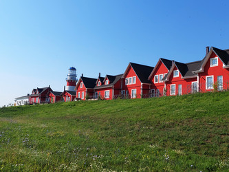 Similar image 21434958