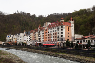 Similar image 21434959