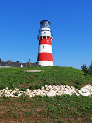 Similar image 21434960