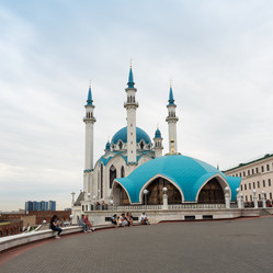 Similar image 21434965