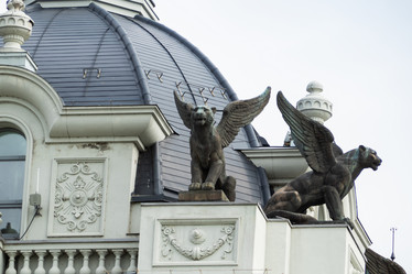 Similar image 21434970