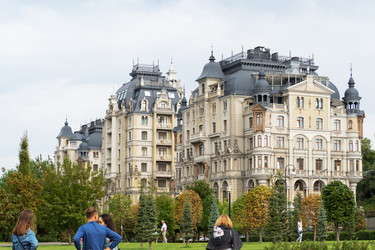 Similar image 21434973