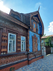 Similar image 21434974