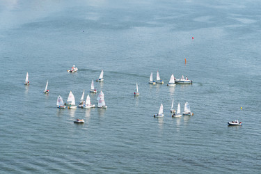 Similar image 21434975