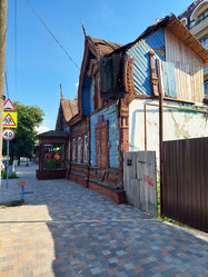 Similar image 21434976