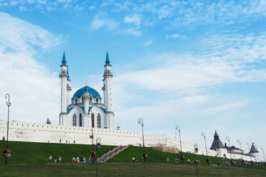 Similar image 21434977