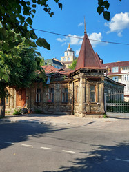 Similar image 21434978