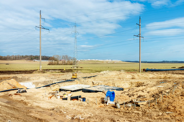 Similar image 21439641