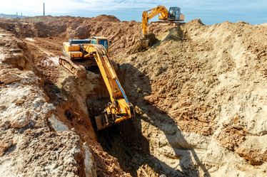 Similar image 21439642