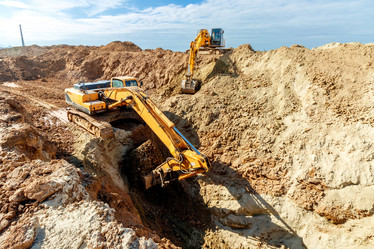 Similar image 21439643