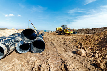 Similar image 21439645