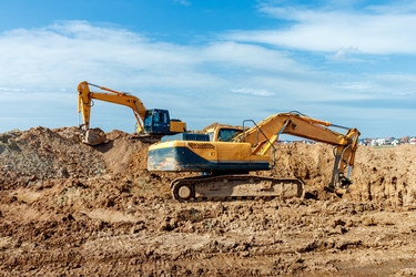 Similar image 21439646