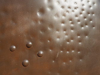 Similar image 21435469