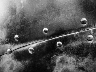 Similar image 21435470