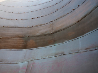 Similar image 21435471