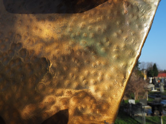 Similar image 21435472