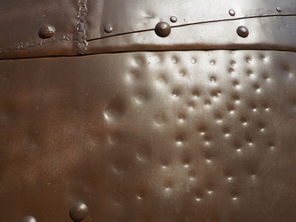 Similar image 21435474