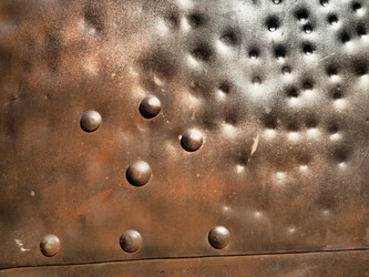 Similar image 21435476