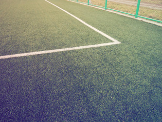 Similar image 21435477