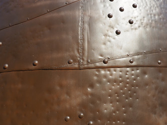 Similar image 21435479