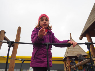 Similar image 21435480