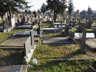 Similar image 21435481