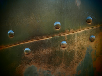 Similar image 21435484