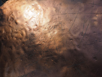 Similar image 21435485