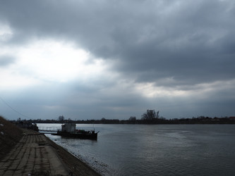 Similar image 21435488