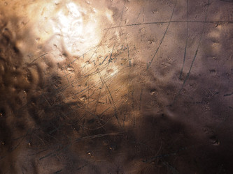 Similar image 21435489