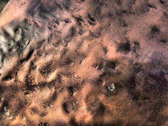 Similar image 21435491