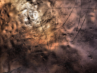 Similar image 21435493