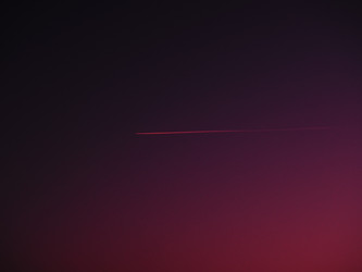 Similar image 21435495