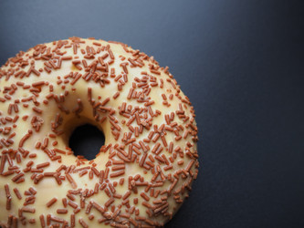 Similar image 21435496