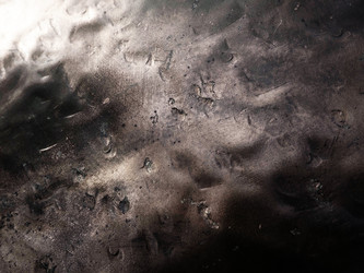 Similar image 21435497