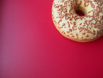 Similar image 21435498