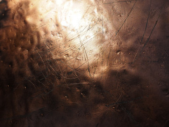 Similar image 21435499