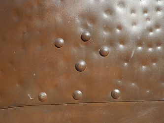 Similar image 21435506