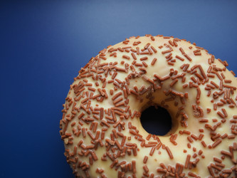 Similar image 21435507