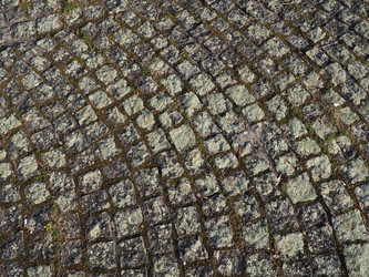 Similar image 21435508