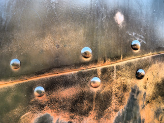 Similar image 21435510