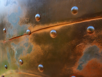 Similar image 21435512