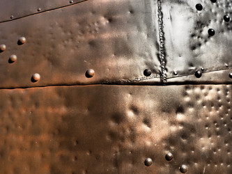 Similar image 21435513